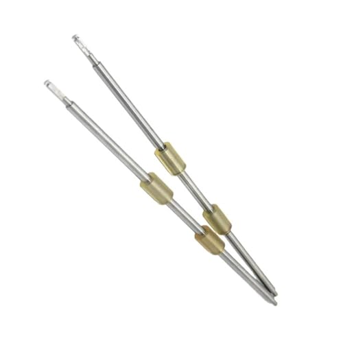 Rouleau PA03586-K984 compatible Fujitsu Fi-5110C N1800 PA03360-Y101