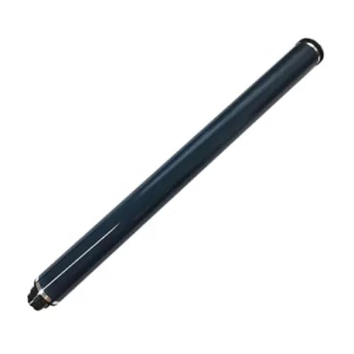 Tambour OPC 1015 rouleau photoconducteur Ricoh Af1018 Af1027 2027 1pc
