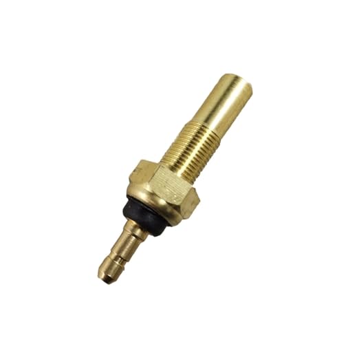 Sensor de temperatura del agua de piezas de automóvil 856918510 4