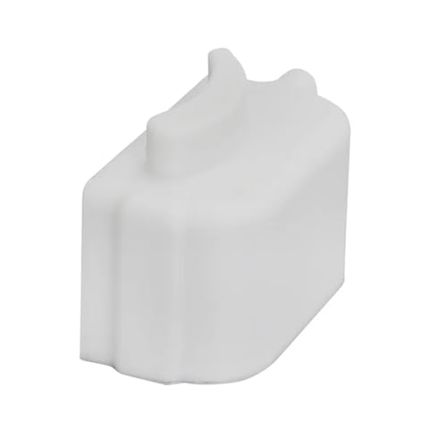 ①ɂ̃hAtbv}ICiRF31FMESBSR/AA RF23HCEDBSR RF28HDEDBSR RF28HDWDBSR RF263BEAESRɓKĂ܂ pANZT