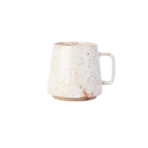 }[NJbv Be[W Z~bN R[q[Jbv At^k[eB[ ~N R[q[}O nht }OJbv