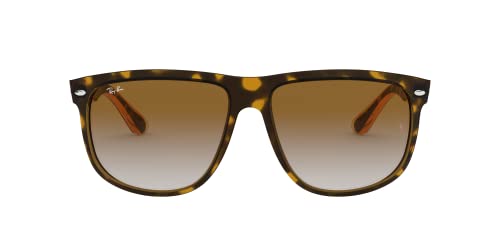 Ray-Ban Men's 4147 Sunglasses3