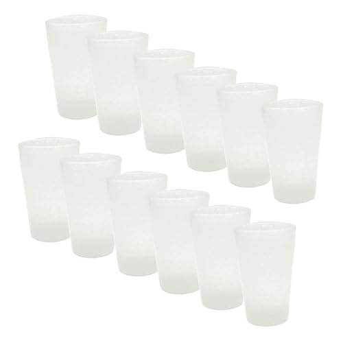 OXXNGAA OOXizCgj14.2×a9cm 12g475ml CX^f