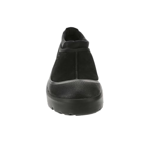 Image of UGG Men's Tasman Weather Hybrid