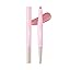 04 Soft Pink