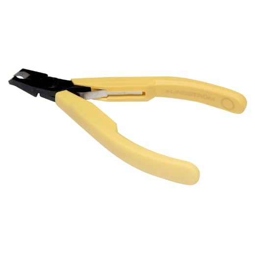 Cortador oblicuo 8247 herramienta de corte angular manual para taller 5