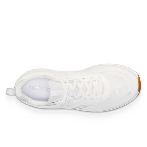 Image of Saucony Lancer 3