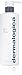 Produktbild Dermalogica Skin Health System Dermal Clay Cleanser Unisex, Gesichtsreinigungsgel, 1er Pack (1 x 500 ml)
