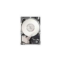 SEAGATE Savvio 15K.3 6GB/S 300GB SED