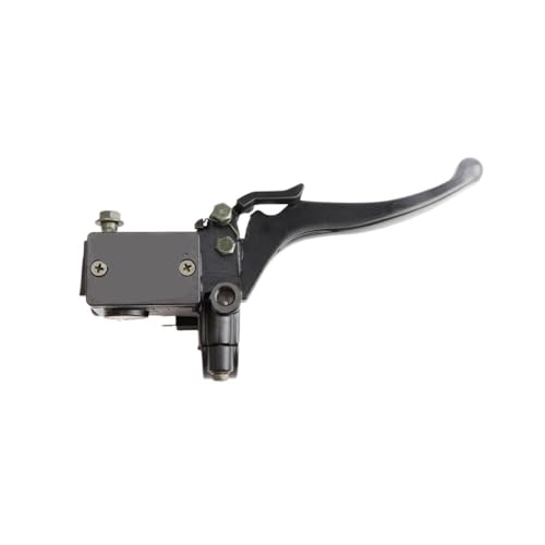 22mm EtgV_[nho[ u[Lo[ p[LOu[Lt 150-250cc GY6 ATV NbhoCNp[cɓK(Right)