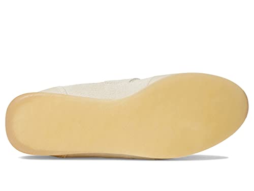 Image of Lacoste Men's Angular Sneaker