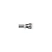 Belden - 9507 060100-9507 060100 - Multipair Cable, Computer, Shielded, 7 Pair, 24 AWG, 100 ft, 30.48 m