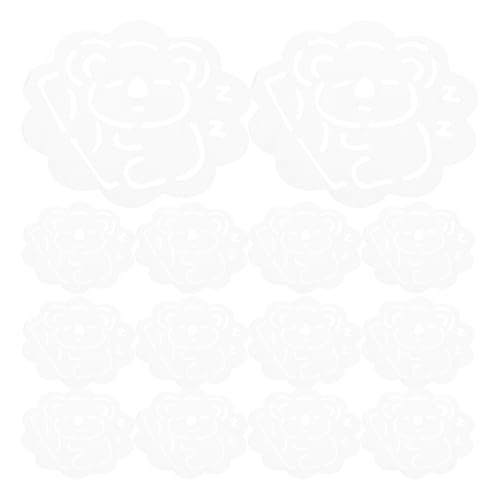 PLAFOPE spʓ\[vV[g spgїp\[vP[X \[vt[N ȃnhV[g