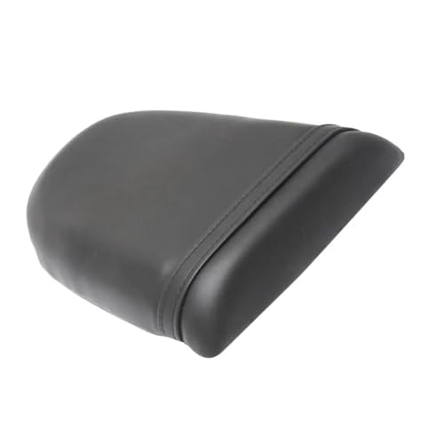 Selle passager moto GSXR1000 coussin arrière GSXR600 GSXR750
