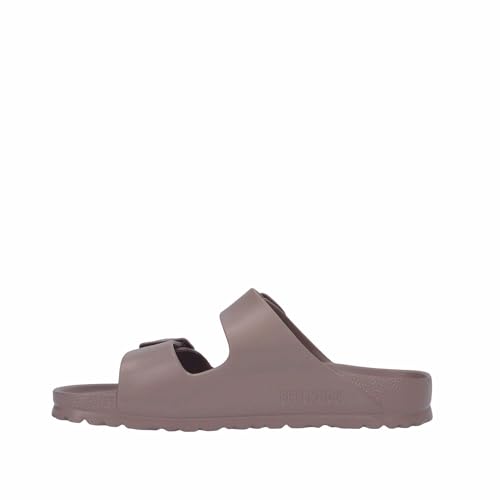 Birkenstock Unisex-Adult Lifestyle Sandal4