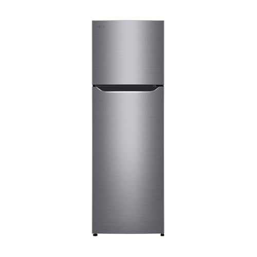 Recopilación de Refrigerador Mabe Modelo Rma1025vmx del mes. 40 Refrigerador Lg Top Freezer 9 Pies, Smart Inverter Color Plateado Modelo GT32BP