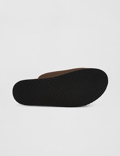 Image of U.S. Polo Assn. mens Mendy Sandal