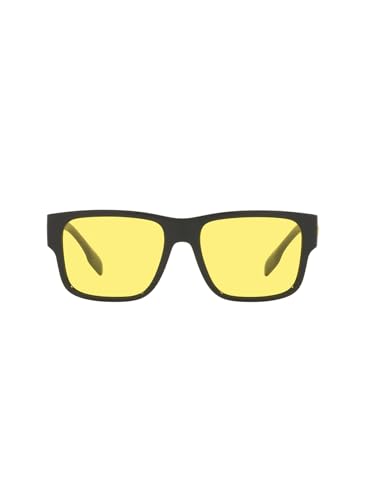 Burberry S7265536 Gafas, Hombres, Multicolor, Talla...