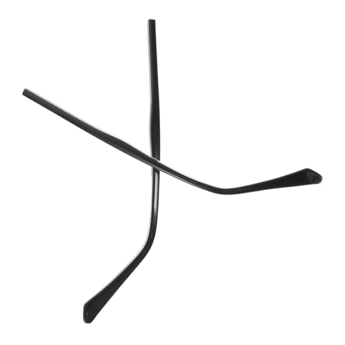 SECFOU 1 KlrCANZT[ ~lfBXvCLrlbg gȃR[x KlpA[ Klt[ev VufBXvCP[X o Black 