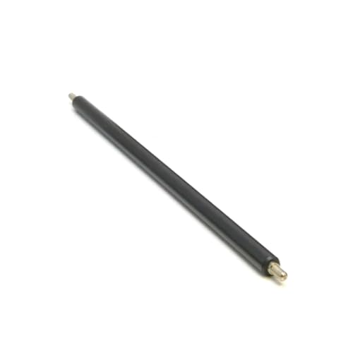 Kit maintenance tambour couleur Ricoh MP C3001 C3501 C4501 C5501 pack entretien