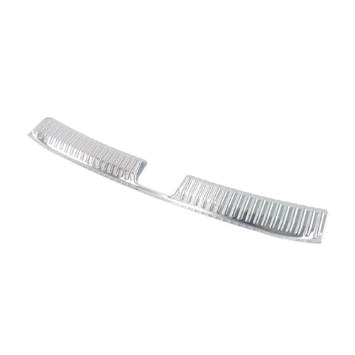 Ԃ̃e[ A {bNX Q[g obNhA gN u[c hAV ~ XJbt y_ g ɓK E NX W214  6  2023 2024 ɓK(Silver 1pc)