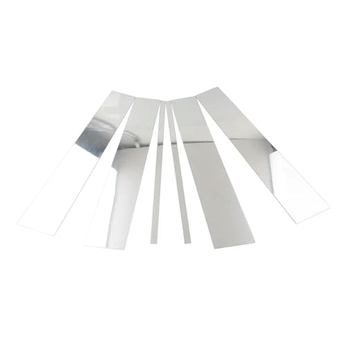 6PCS ԗps[|XgZbg hAEBhEJo[gLbg GNXv[[ SUV 4hA 2020-2023p