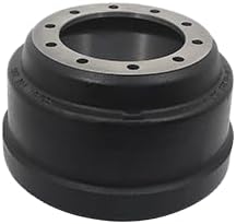 Belgrade Parts & Service, Inc. 16.50" x 7" Outboard Brake Drum 60876F replacement - Pallet of 16 Drums