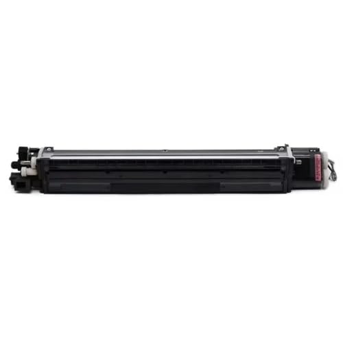 Unité de développement MPC3503 Ricoh pour impression magenta nette - 3