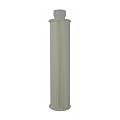 Kinetico 16 inch, 5 Micron Pleated Filter (Part No. 11664)