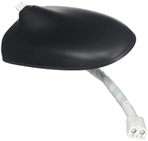 Genuine Antenna Amplifier Assembly 86960-47011 8696047011