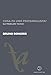 Cosa Fa Uno Psicoanalista? Sui Problemi Tecnici. Ediz. Integrale - 3