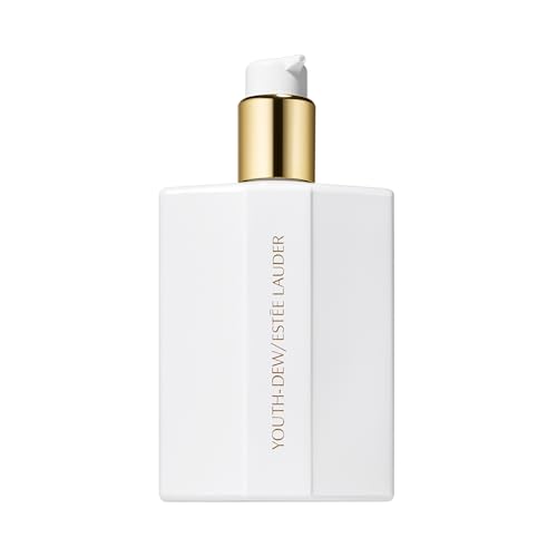 Youth Dew marca Estee Lauder