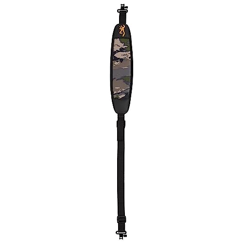 Browning 12201334: Big Game Neo Sling, Ovix