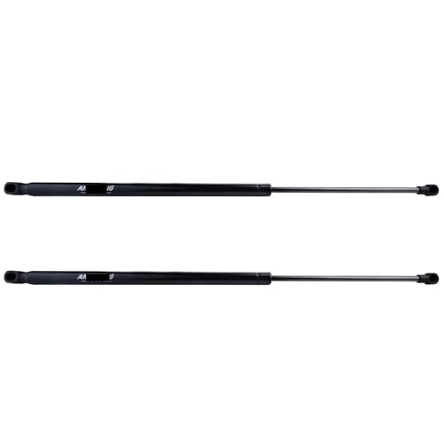 Barres de support haute résistance BHE500050 pour Range Rover 75