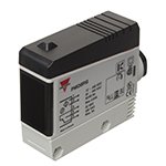 CARLO GAVAZZI PMT20IM PHOTO TE PL W/MUTE INPUT