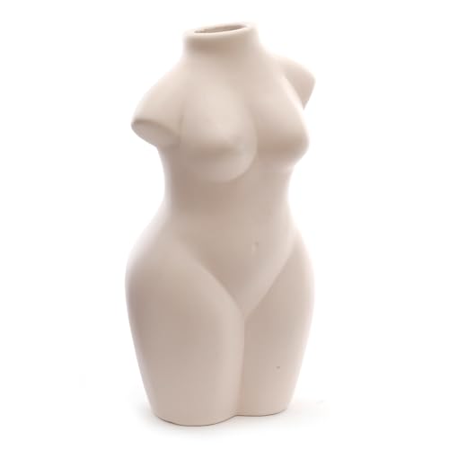 Figuras Decorativas Grandes Modernas Marca iubihome