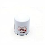 Water Coolant Filter WF2073 11E1-70310 3316462 3305369 600-411-1151 2266567 WF2073