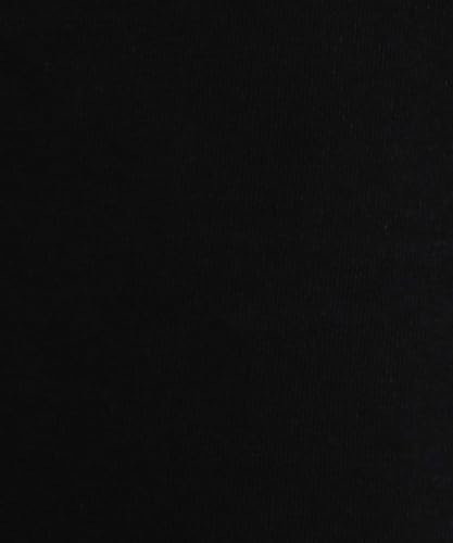 Image of Puma Women Knitted Pants