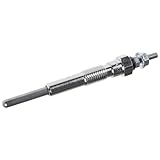 Blue Print ADT31804 Glow Plug, pack of one