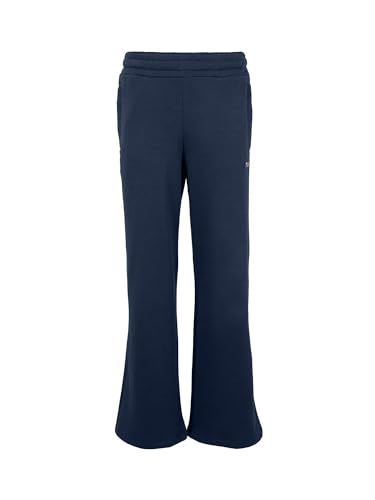 Pantalon de sport bleu Fila contre le froid lors de vos entraînements extérieurs