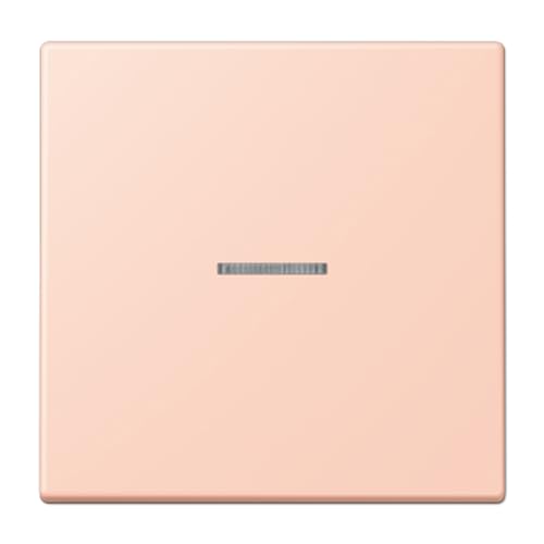 Touche simple avec viseur LC32112 remplacez votre commande abîmée - 2