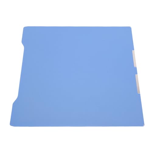 Plaque de construction 3D K2 Pro Jeffergarden double face 310x325 mm - 3