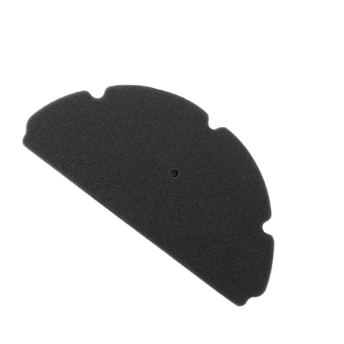 Filtre à air moto Benelli BJ600 nettoyant haute perméabilité flux d'air