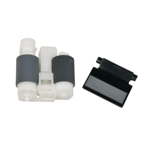 Kit rouleau LY5385001 résout le blocage papier du chargeur Brother HL-5450 HL-5440 MFC-8510