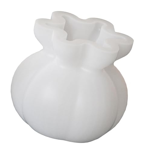 jobO`̏vȃVR[j[NȐAؔpvȃZg΍pJ[Xgc[Ƃ̑ԕrVR[