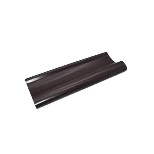 Correa de transferencia para Ricoh MP907 y gama MP1107 o MP1350 IBT 3