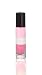 FragranceBodyOilz Impression of Candy Kiss(1/3 OZ Roll On) for Women Prmium Hypoallergenic Perfume Body Oil, Affordable Generic Version