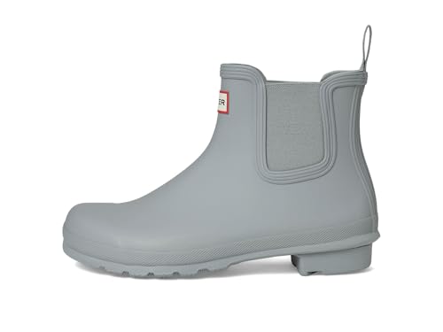 Image of Hunter Women's Original Chelsea Boot