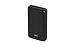 Produktbild Zendure A5 Powerbank mit 16.750 mAh (robust, 2-Port 2,1 A Output Ladegerät mit Schnellladefunktion für iPhone, Tablet, Android und viele mehr, USB, Micro-USB, Handgepäck geeignet), Schwarz