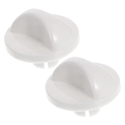 Abaodam 2 dt@pRgmu }[@\tt@_C  ItBX OΉ